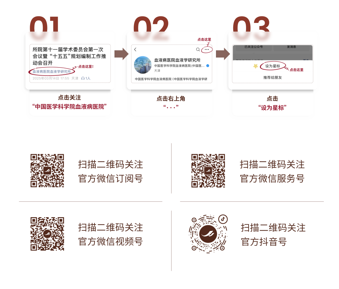 通知图片7