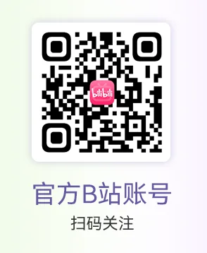通知图片20