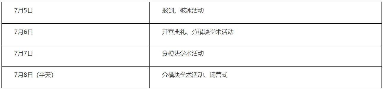 通知图片2