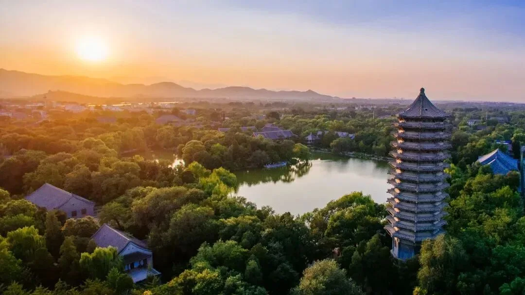 北大风景3.jpg