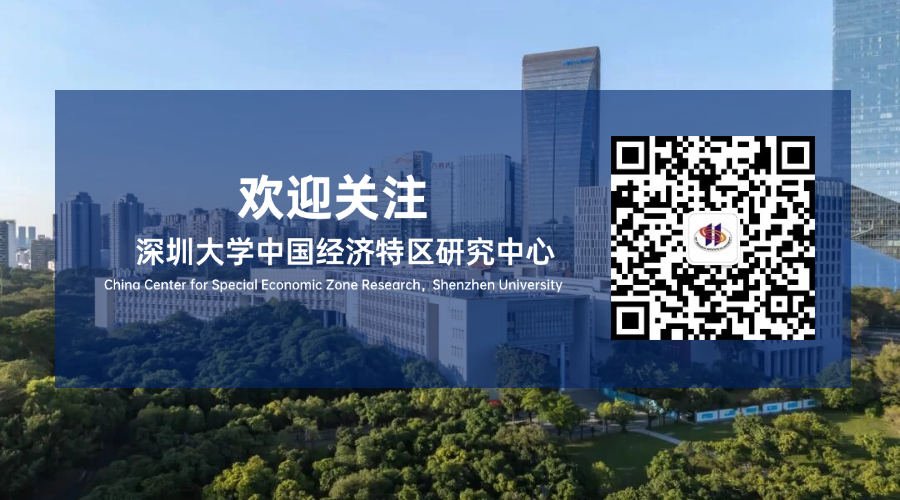 通知图片13