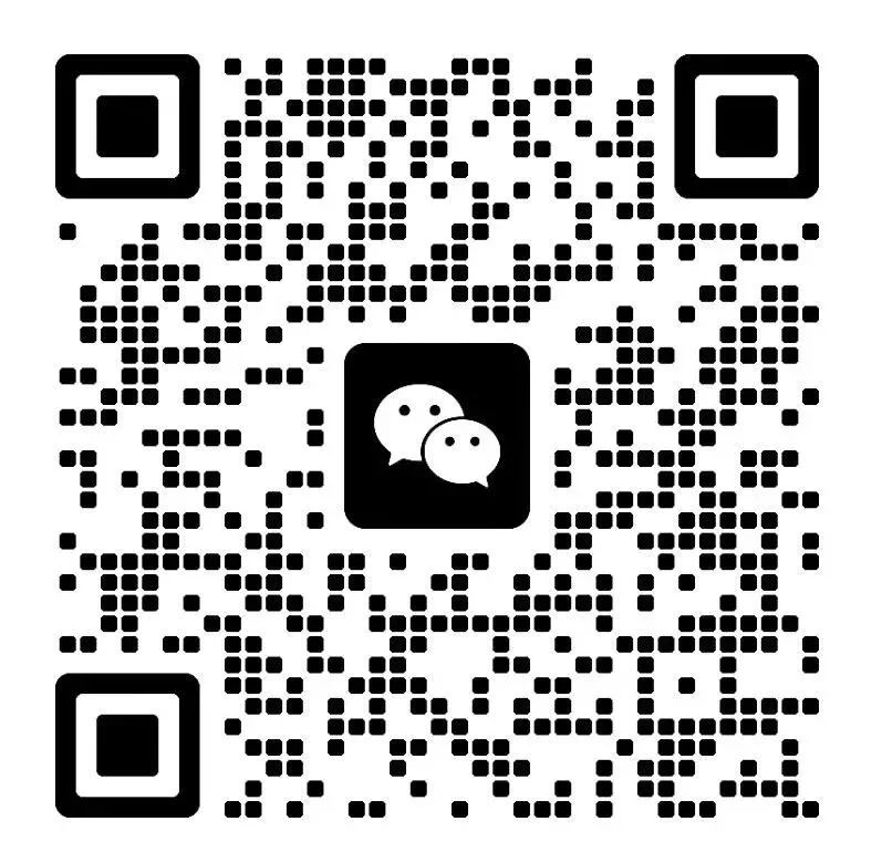 通知图片26