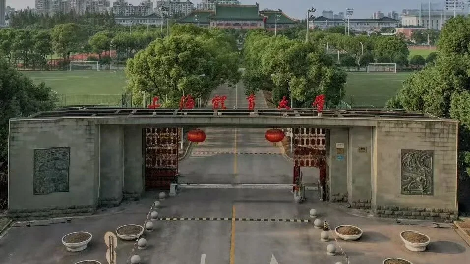 通知图片5