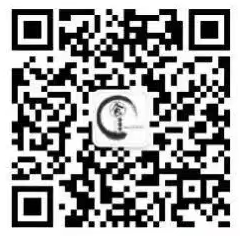 通知图片19