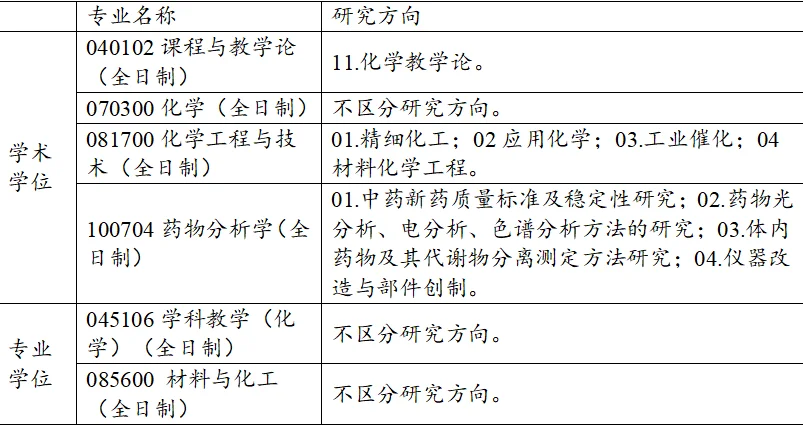通知图片7