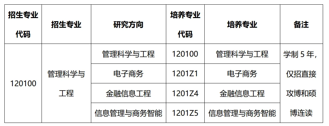 通知图片1