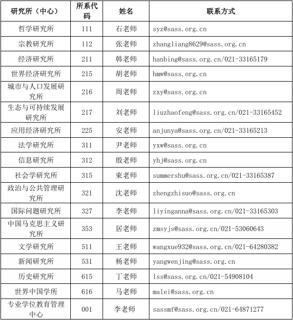 通知图片11