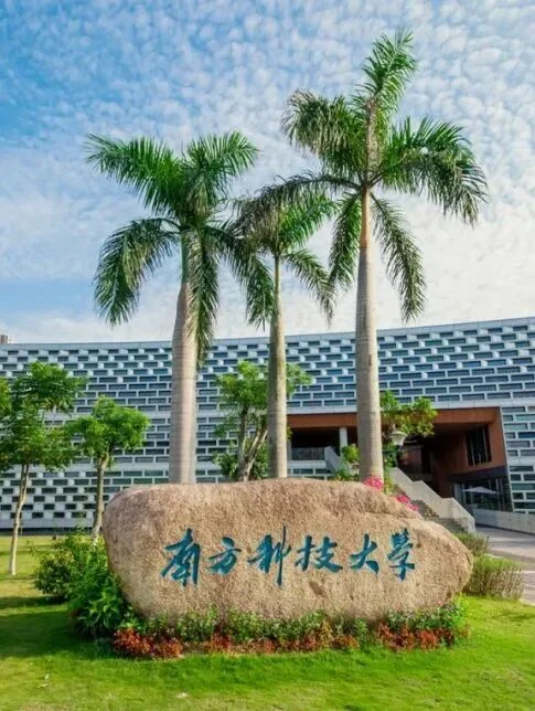 通知图片3