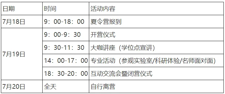 通知图片1