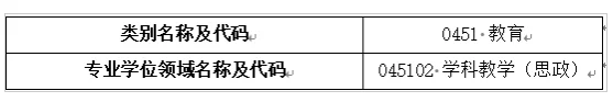 通知图片2