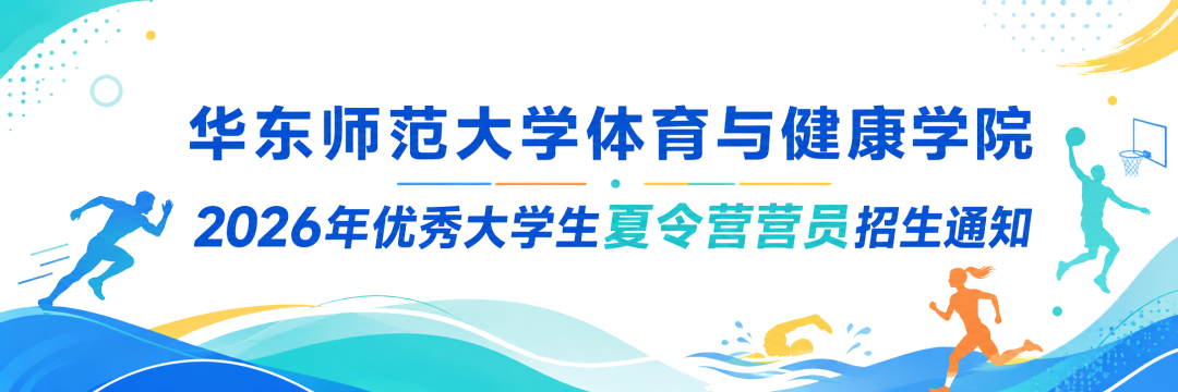 通知图片2