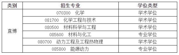 通知图片1