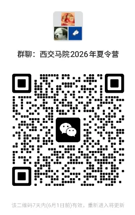 通知图片1