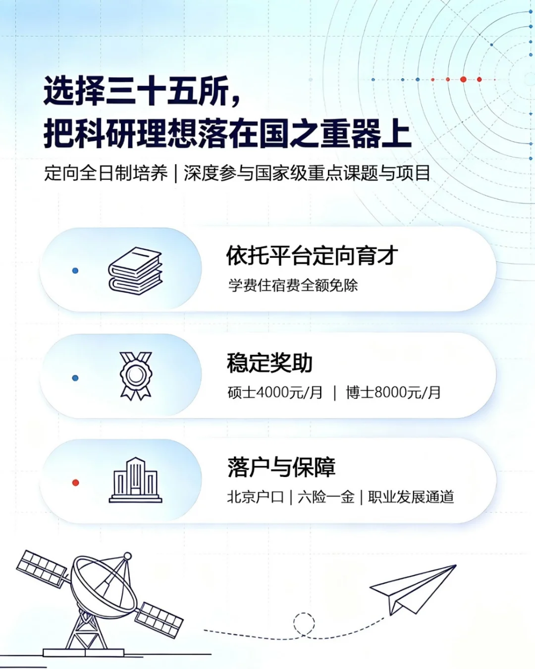 通知图片7