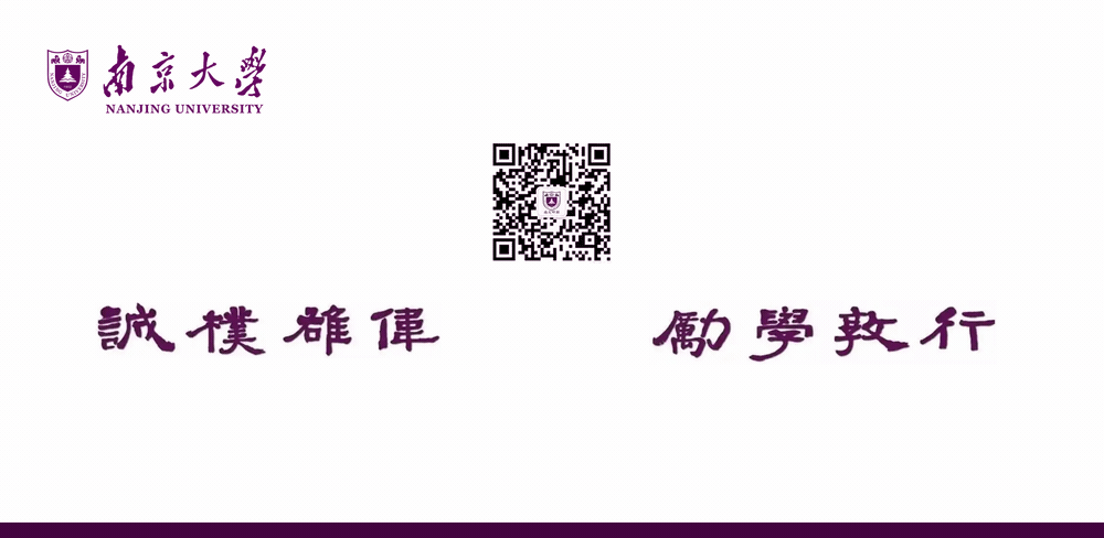 通知图片5