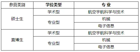 通知图片1