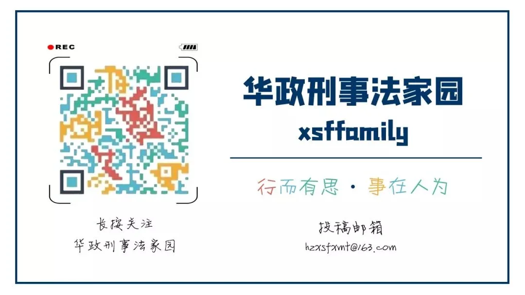 通知图片10