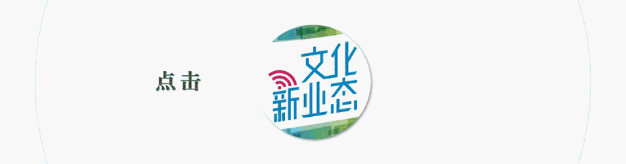 通知图片1
