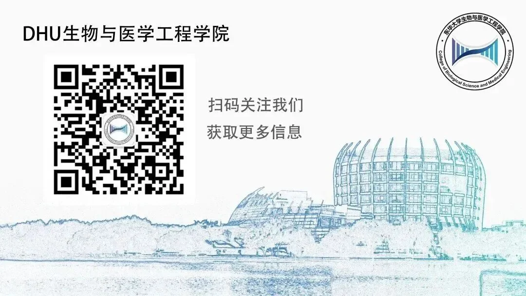 通知图片16