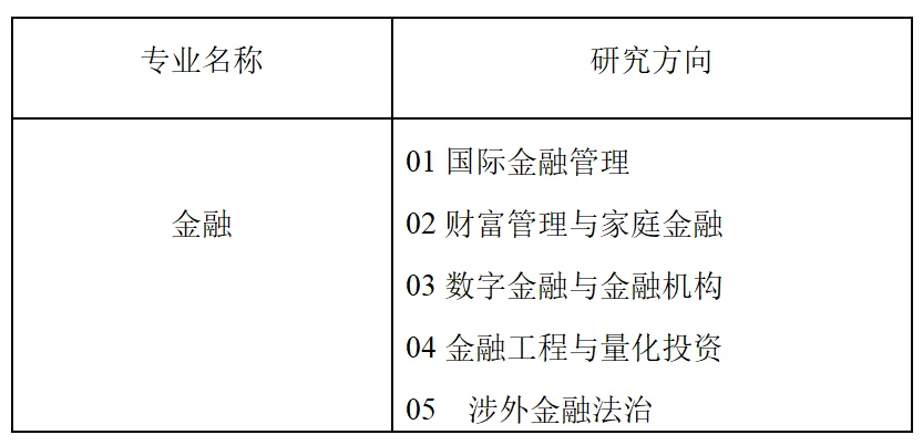 通知图片15