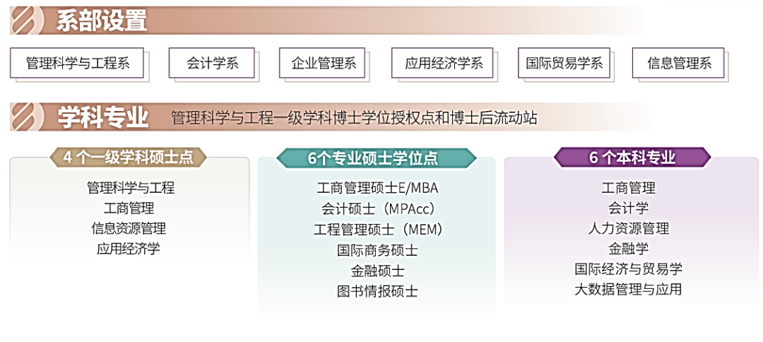 通知图片5