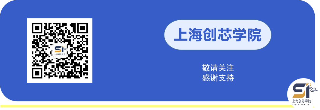 通知图片7