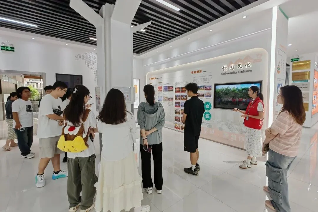 通知图片9