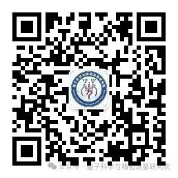 通知图片7