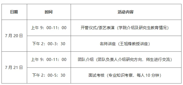 通知图片1