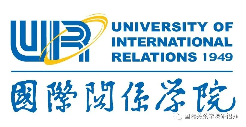 通知图片3