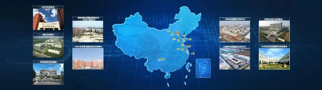 通知图片11