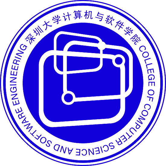 通知图片9