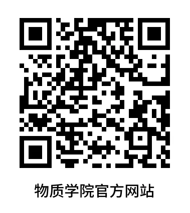 通知图片3