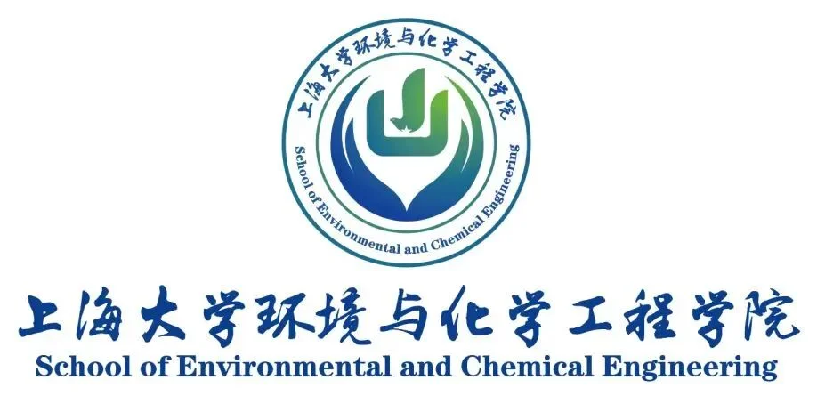 通知图片1