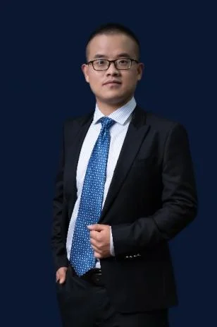 通知图片12