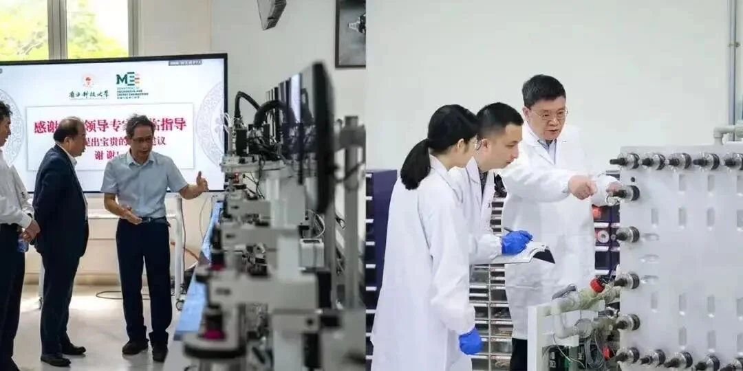 通知图片12