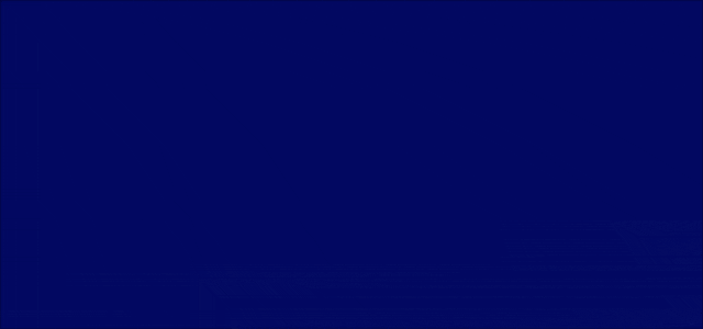 通知图片23
