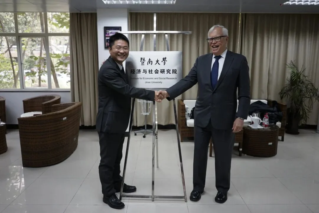 通知图片1
