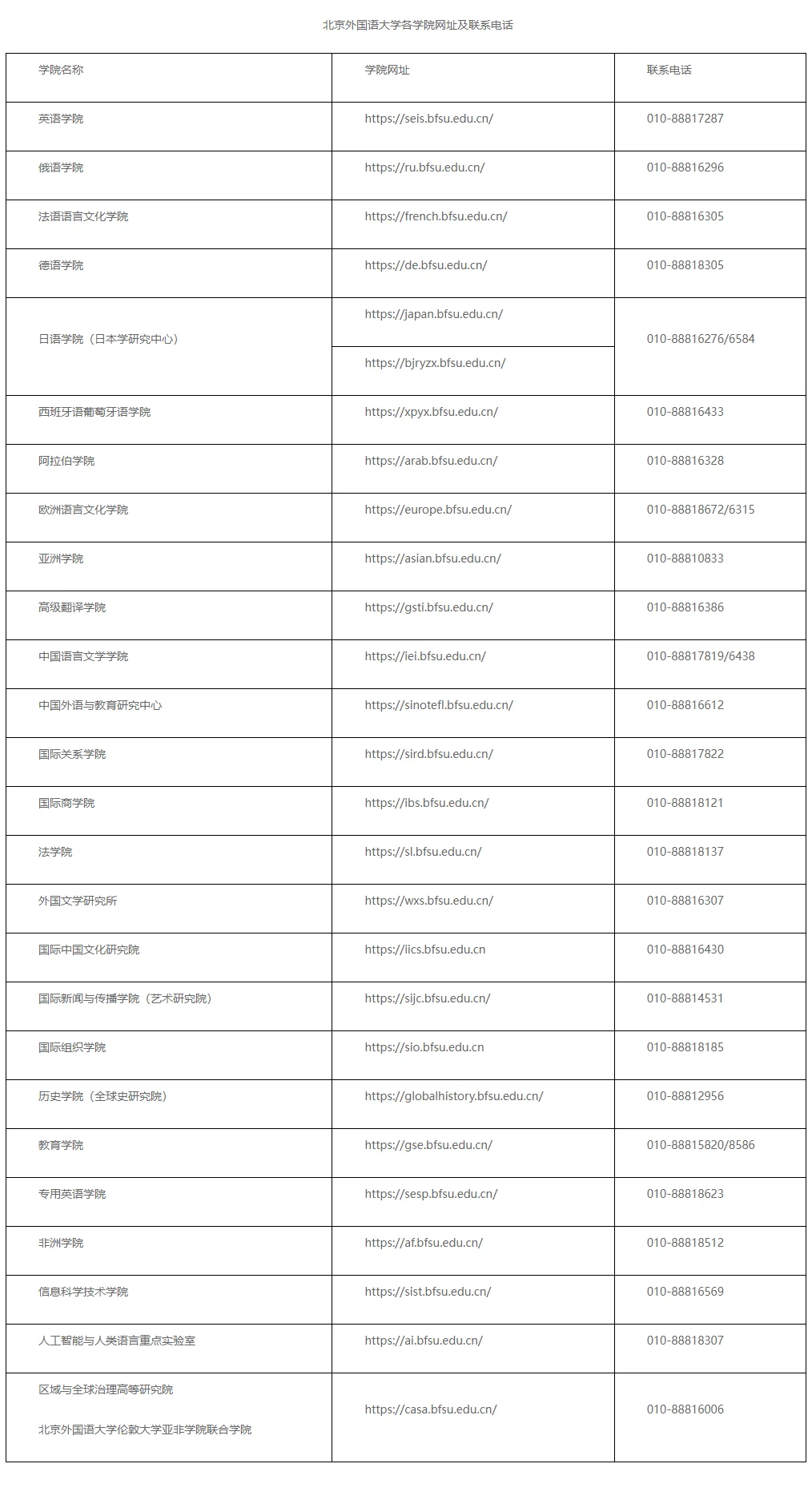 通知图片1
