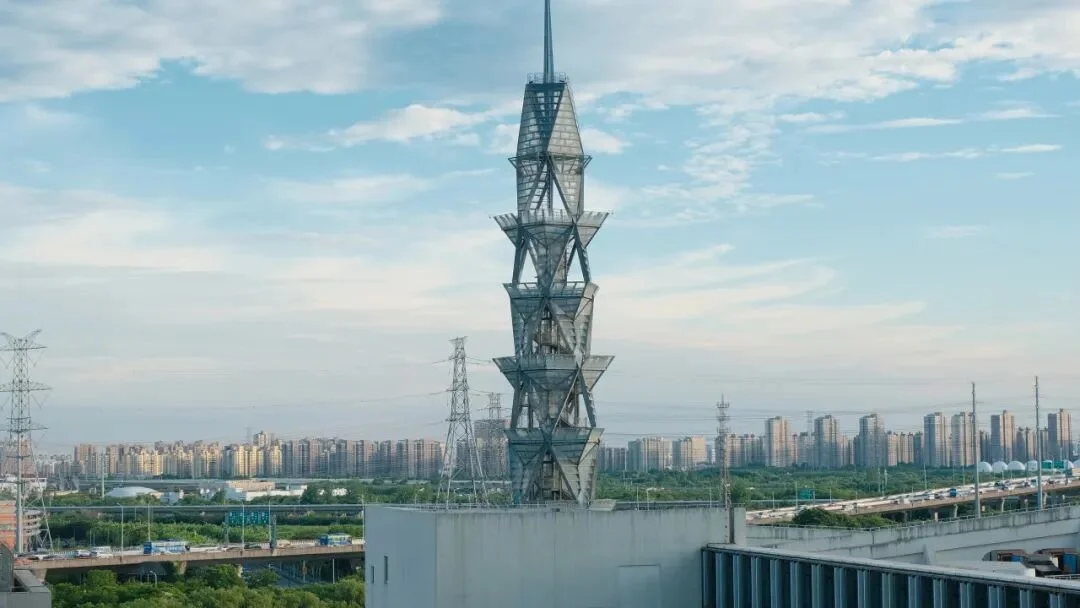 通知图片1