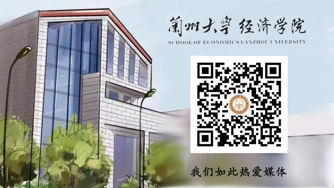 通知图片3