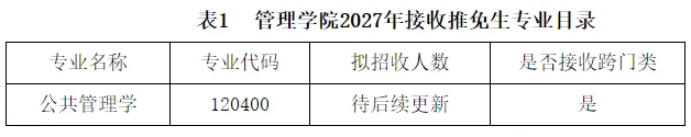 通知图片1