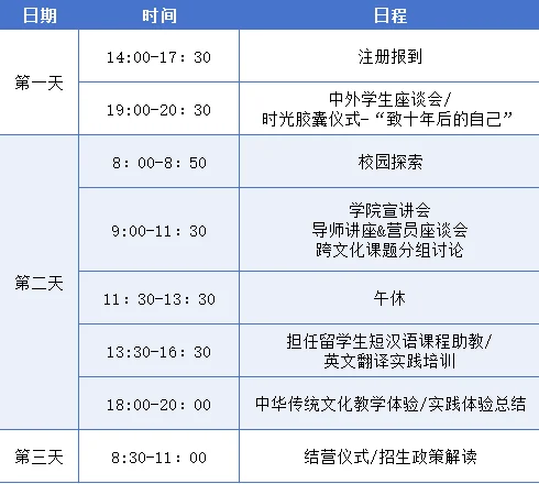 通知图片16