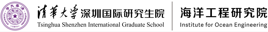 通知图片1