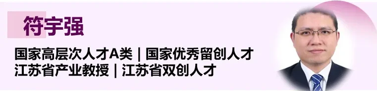 通知图片8