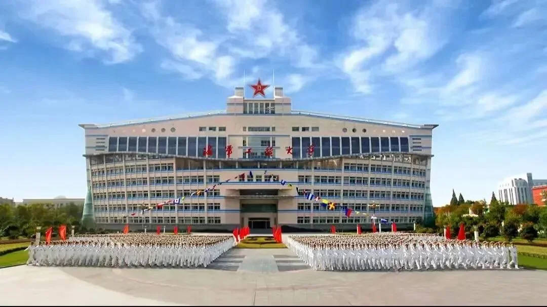 通知图片2