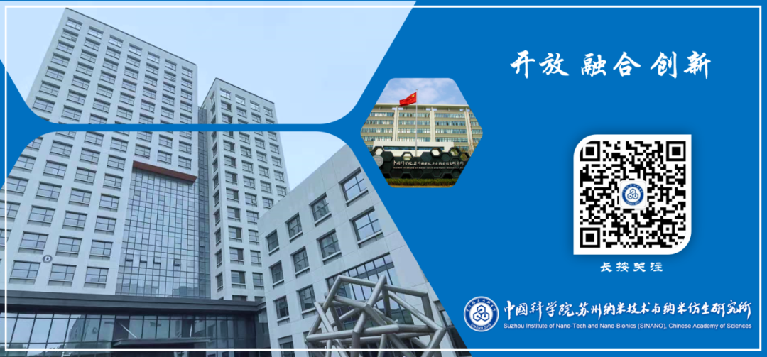 通知图片26
