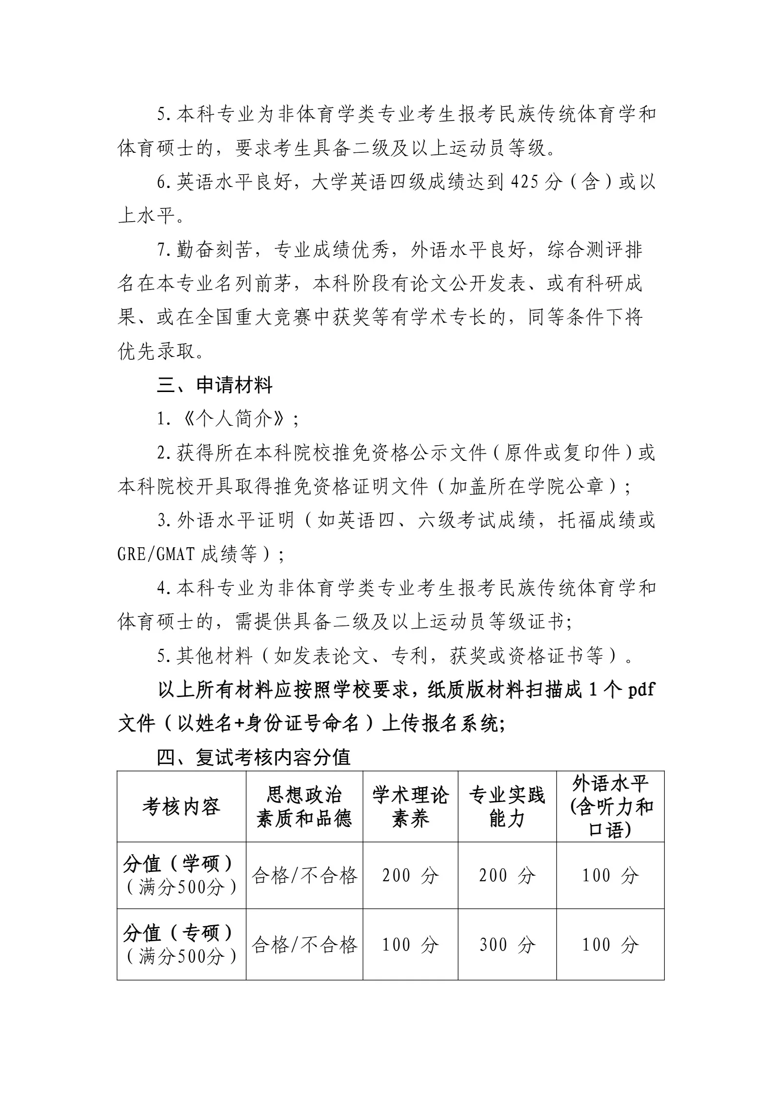 通知图片2