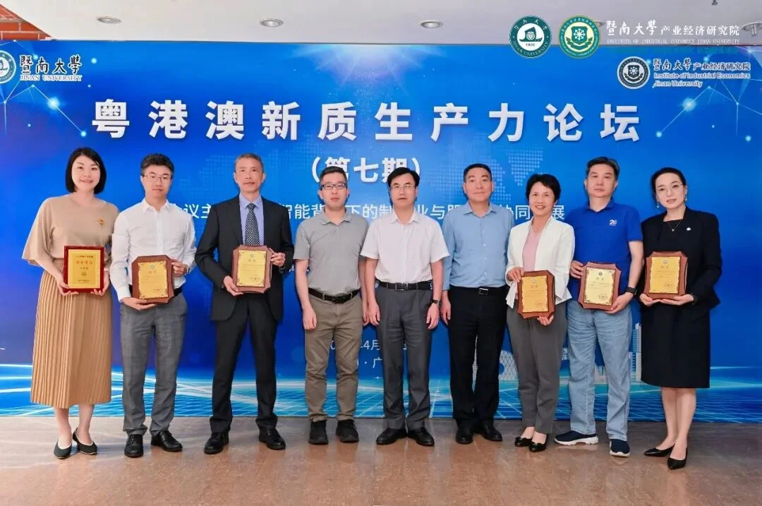 通知图片12