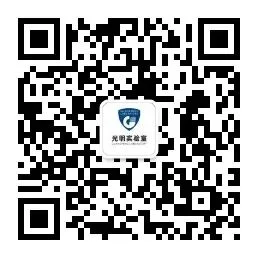通知图片3